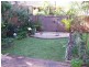 9 Montego Place, Tuncurry NSW 2428