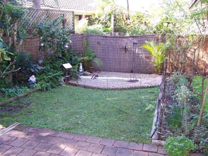 9 Montego Place, Tuncurry NSW 2428