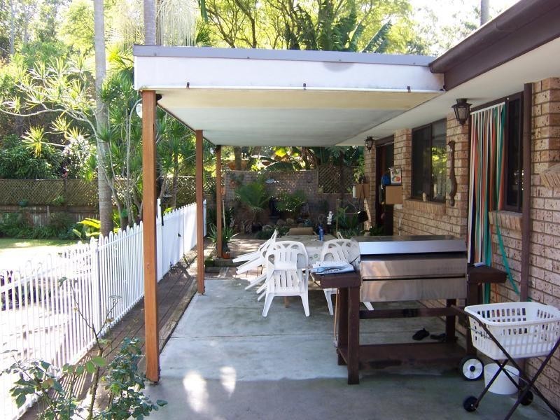 9 Montego Place, Tuncurry NSW 2428