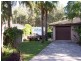 9 Montego Place, Tuncurry NSW 2428