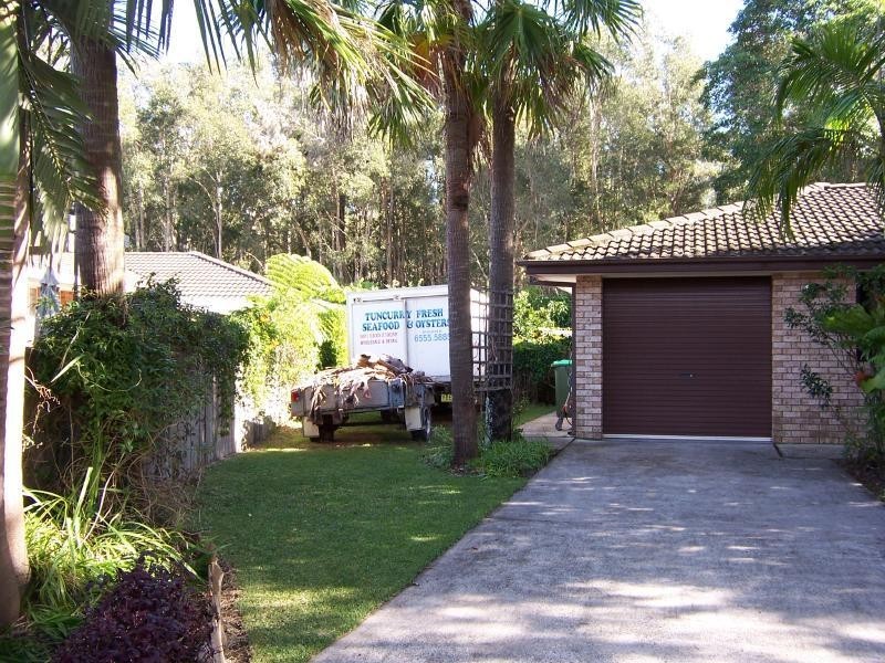 9 Montego Place, Tuncurry NSW 2428