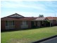 7 Gleneon Drive, Forster NSW 2428