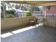 7 Gleneon Drive, Forster NSW 2428