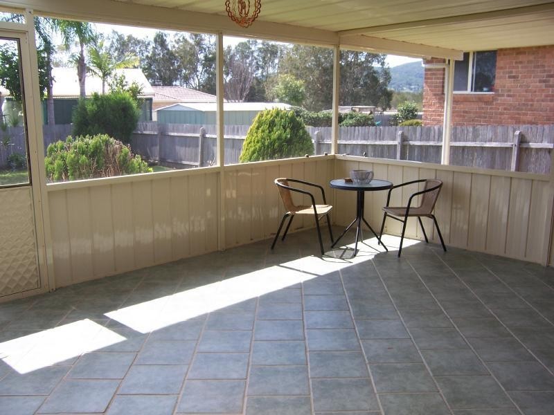 7 Gleneon Drive, Forster NSW 2428