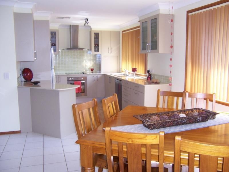7 Gleneon Drive, Forster NSW 2428