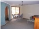 7 Gleneon Drive, Forster NSW 2428