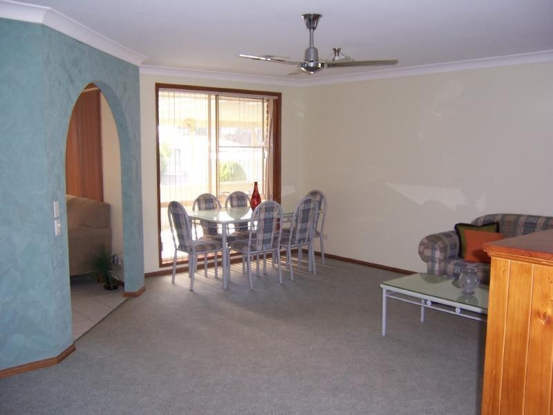 7 Gleneon Drive, Forster NSW 2428