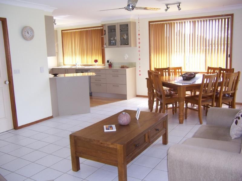 7 Gleneon Drive, Forster NSW 2428