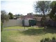 7 Gleneon Drive, Forster NSW 2428