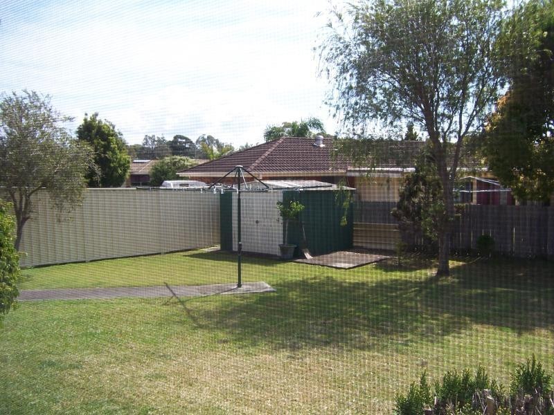 7 Gleneon Drive, Forster NSW 2428