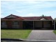 7 Gleneon Drive, Forster NSW 2428