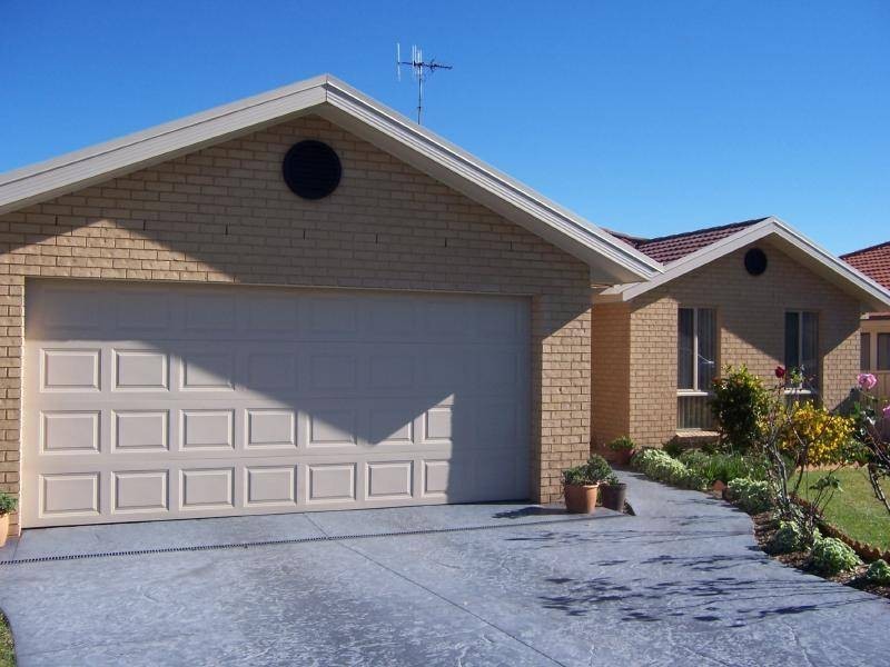 67 Akala Avenue, Forster NSW 2428