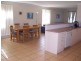 67 Akala Avenue, Forster NSW 2428