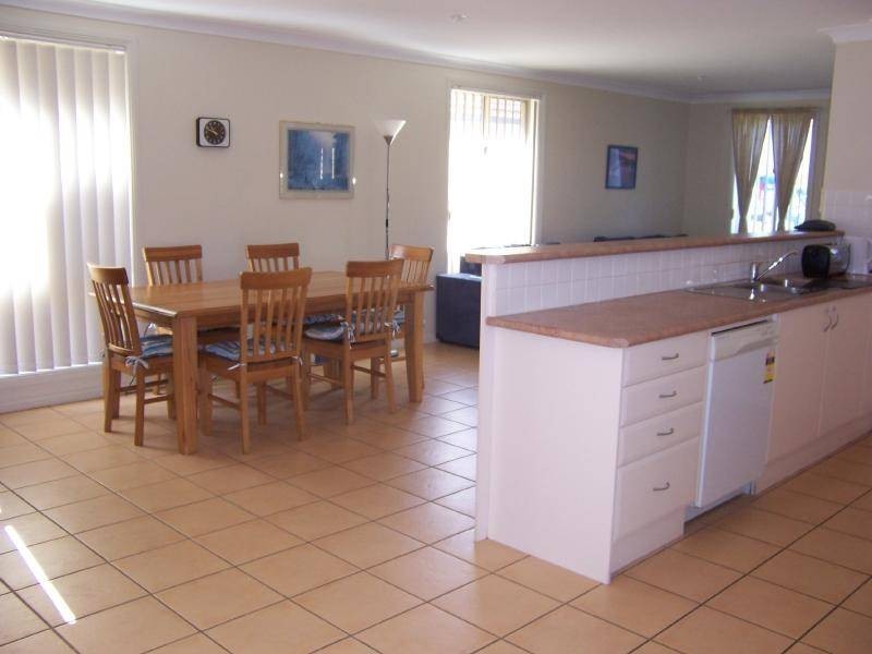 67 Akala Avenue, Forster NSW 2428