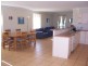 67 Akala Avenue, Forster NSW 2428