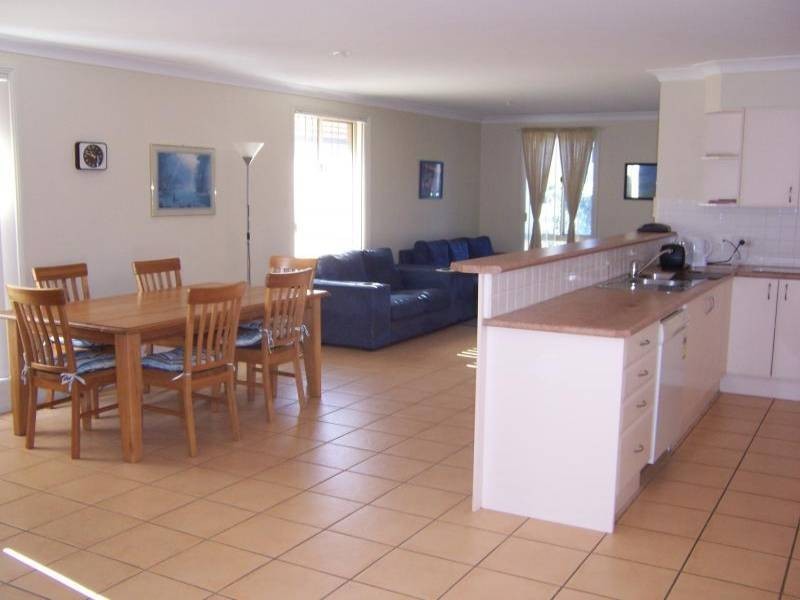 67 Akala Avenue, Forster NSW 2428