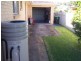 67 Akala Avenue, Forster NSW 2428