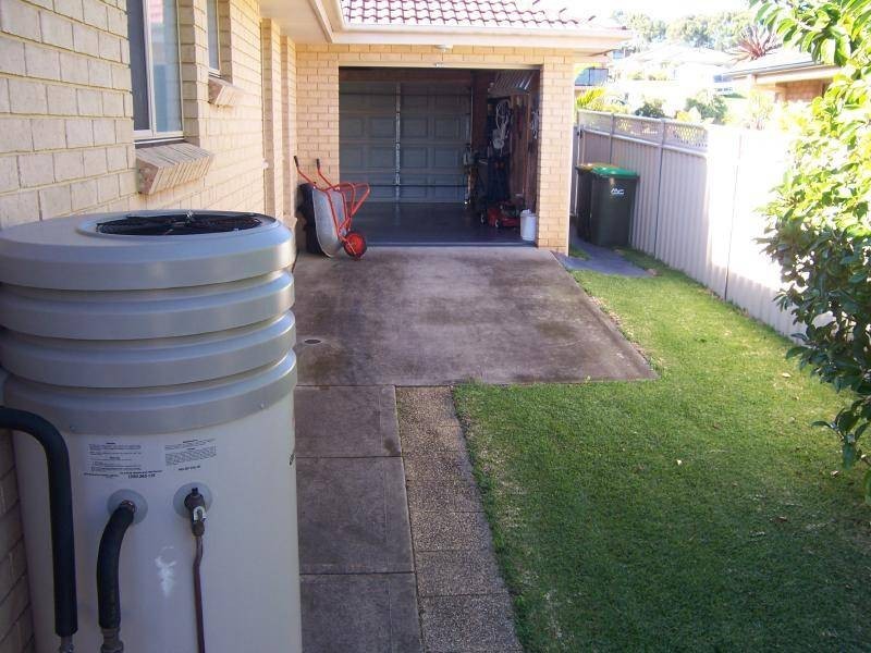 67 Akala Avenue, Forster NSW 2428
