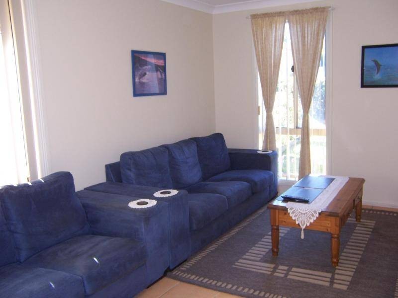 67 Akala Avenue, Forster NSW 2428