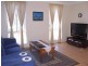 67 Akala Avenue, Forster NSW 2428