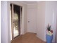 67 Akala Avenue, Forster NSW 2428