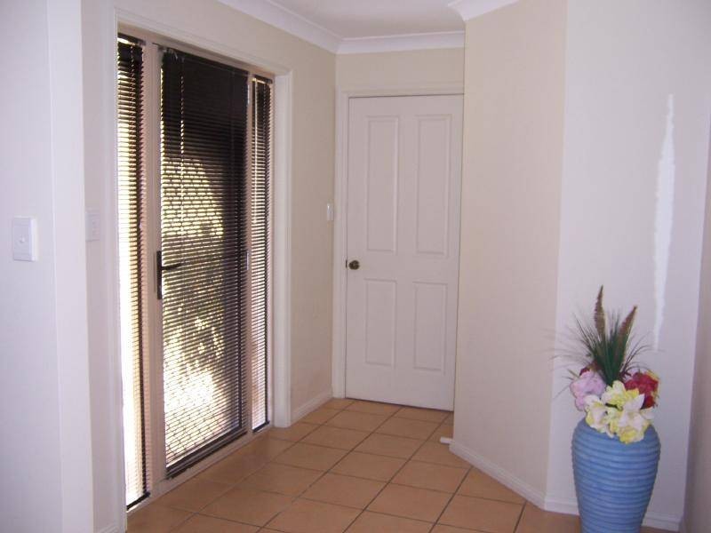 67 Akala Avenue, Forster NSW 2428