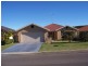 67 Akala Avenue, Forster NSW 2428