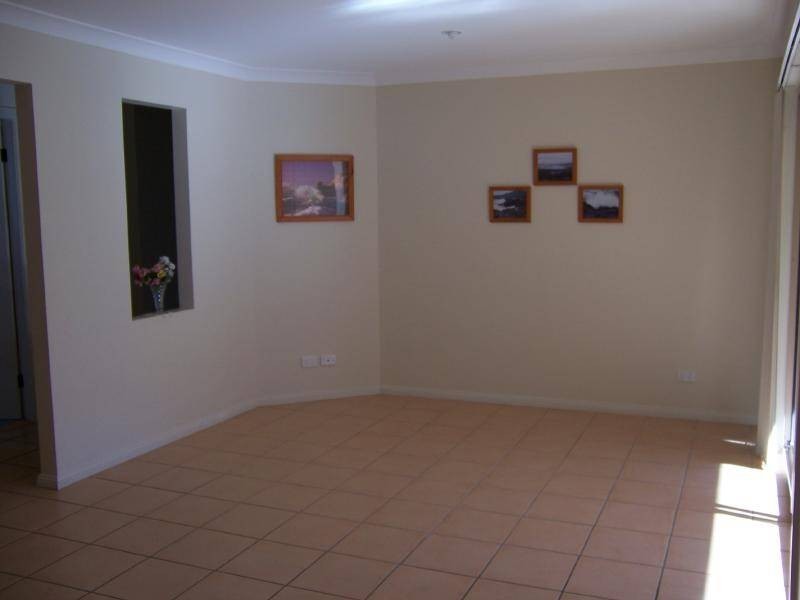 67 Akala Avenue, Forster NSW 2428