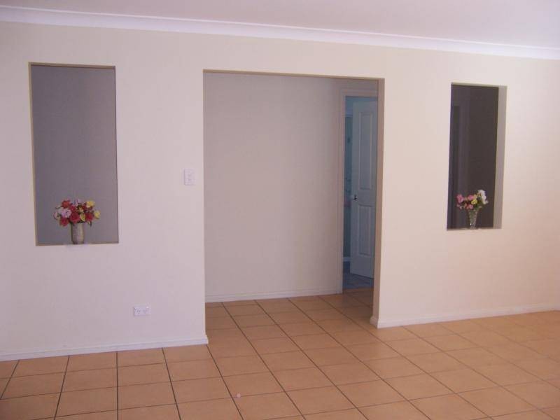 67 Akala Avenue, Forster NSW 2428