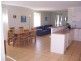 67 Akala Avenue, Forster NSW 2428
