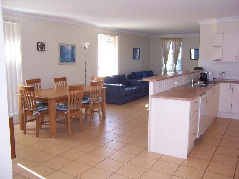 67 Akala Avenue, Forster NSW 2428