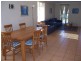 67 Akala Avenue, Forster NSW 2428