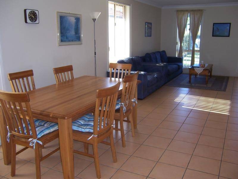 67 Akala Avenue, Forster NSW 2428