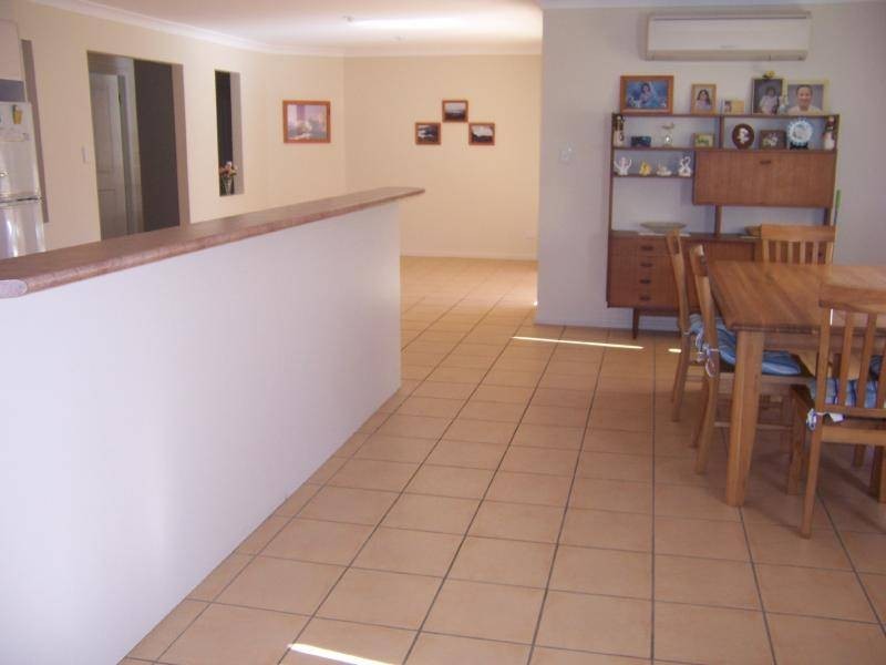 67 Akala Avenue, Forster NSW 2428