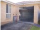 67 Akala Avenue, Forster NSW 2428