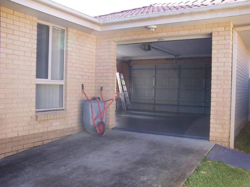 67 Akala Avenue, Forster NSW 2428