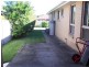 67 Akala Avenue, Forster NSW 2428