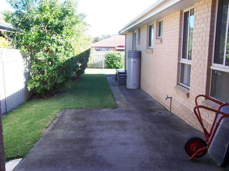 67 Akala Avenue, Forster NSW 2428