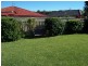 67 Akala Avenue, Forster NSW 2428