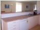 67 Akala Avenue, Forster NSW 2428