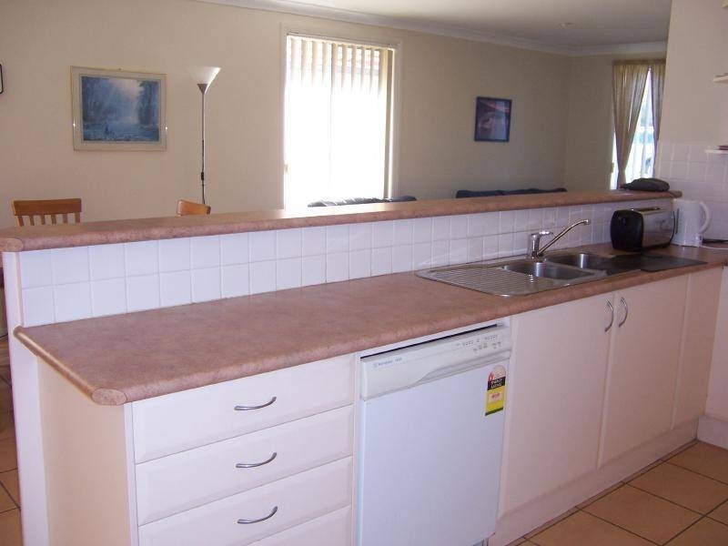67 Akala Avenue, Forster NSW 2428