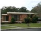 49 Townsend Street, Forster NSW 2428