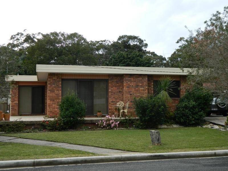 49 Townsend Street, Forster NSW 2428