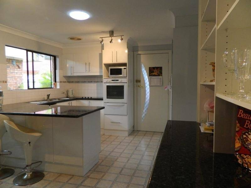 49 Townsend Street, Forster NSW 2428