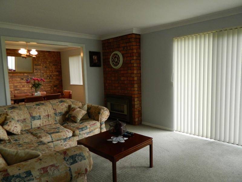 49 Townsend Street, Forster NSW 2428