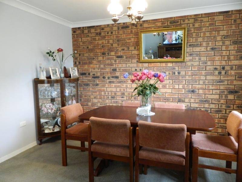 49 Townsend Street, Forster NSW 2428