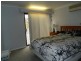 49 Townsend Street, Forster NSW 2428