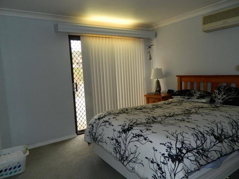 49 Townsend Street, Forster NSW 2428