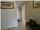 49 Townsend Street, Forster NSW 2428