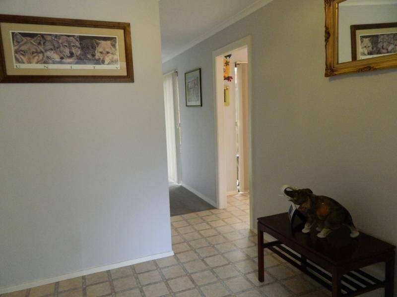 49 Townsend Street, Forster NSW 2428